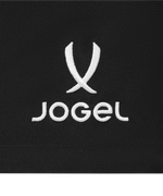 Шорты парадные Jogel DIVISION PerFormDRY Track Shorts, черный 99