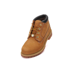 Сапоги Timberland, 23399713
