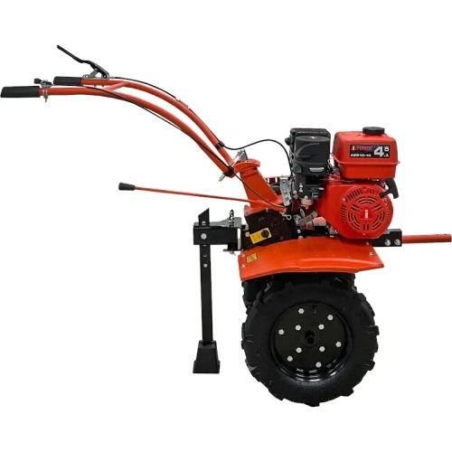 AWT47 мотоблок бензиновый A-iPower 7л.с 4 скорости