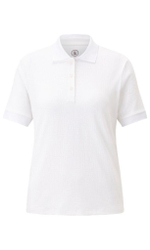 Блузка BOGNER GOLF 52699651 LARINA 753 (252) MS - SS'25