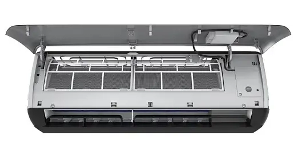 Funai RAM-I-4OK105HP.01/U / RAM-I-BS30HP.W01x4