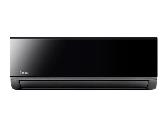Сплит-система Midea MSAG4-24HRN1-I/MSAG4-24HRN1-O Persona