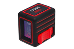 ADA CUBE MINI PROFESSIONAL