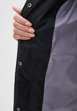 Жилет женский А-12005 LIKA AVI