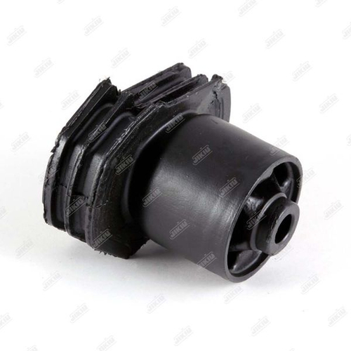 сайлентблок задней подвески, балки(Кратность 1 шт) BH21418