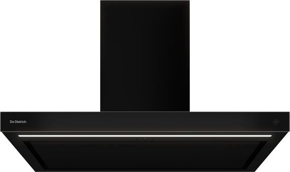 Вытяжка De Dietrich DHB4984B