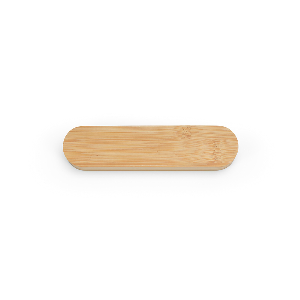 Ручка PLATO