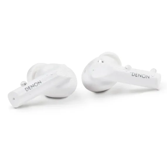 Denon AH-C840NCW White