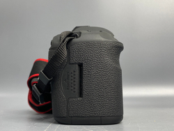 Canon EOS 5D Mark III 7.600 пробега