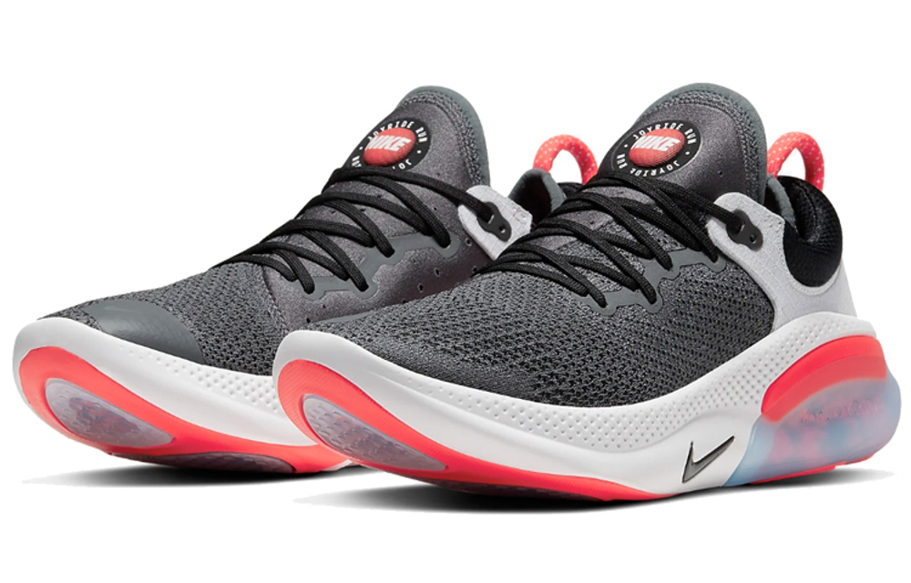 Кроссовки Nike Joyride Run 1 Fk
