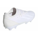 Кроссовки Adidas X Crazyfast.3 FG（ ）, GY7430