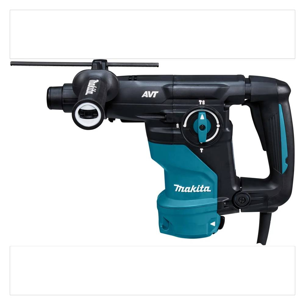 Перфоратор Makita HR3001CJ
