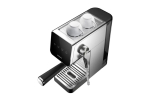 Кофеварка рожковая Xiaomi Semi-automatic Espresso Machine