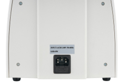 Микроскоп цифровой Levenhuk MED D40T LCD, тринокулярный - фото 13