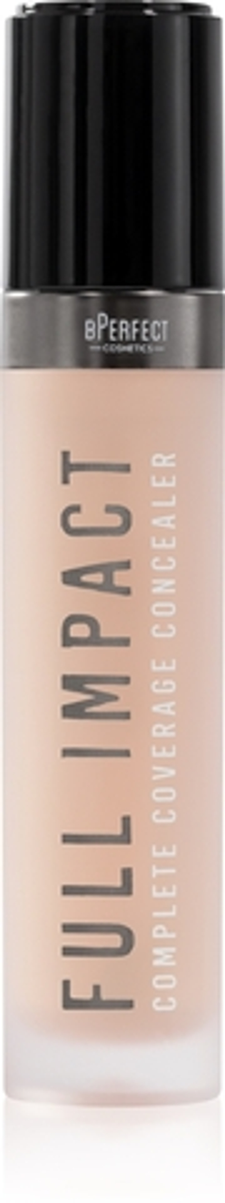 BPerfect Full Impact - Корректор для лица, который скрывает. оттенок L3, 10 ml