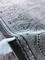 Ковер "Lissabon"