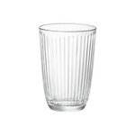 Стакан Bormioli Rocco LINE LONG DRINK 390 мл
