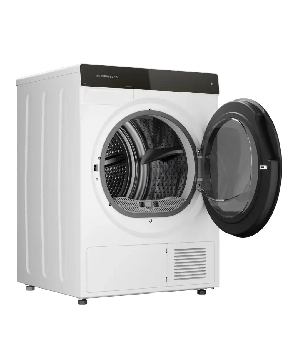 Сушильная машина Kuppersberg DM 590 W