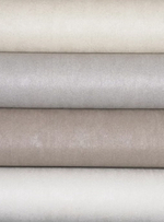 Росси-фон - 21 светло-серая