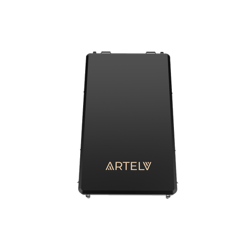 Автомобильная палатка ARTELV ROOF TENT R