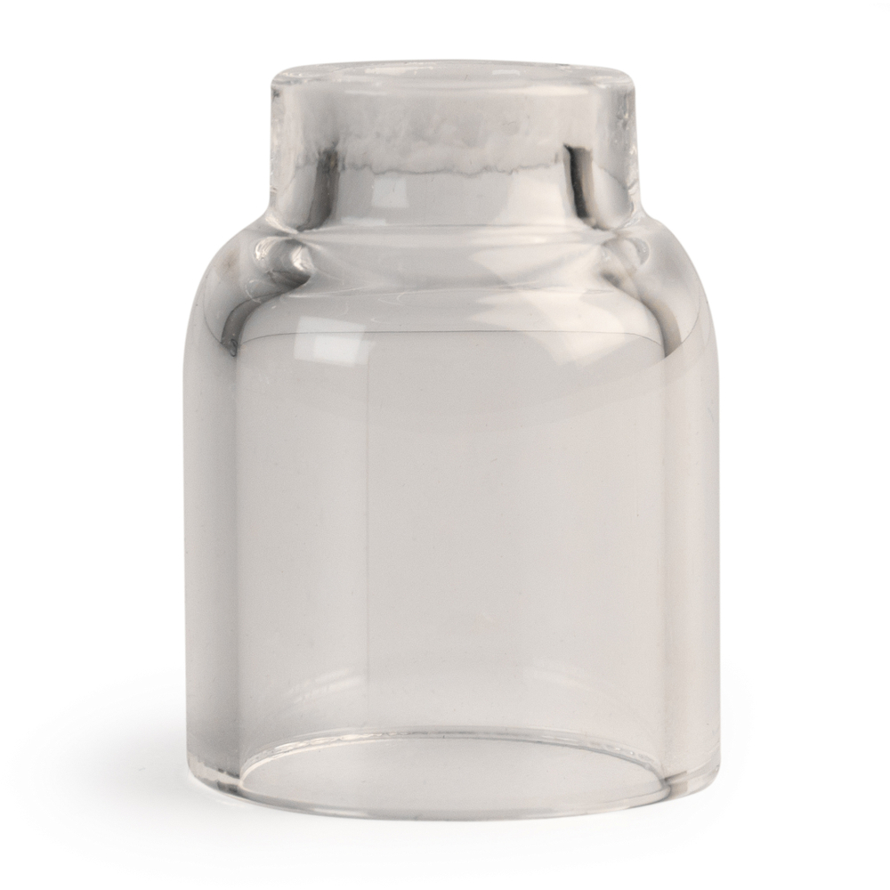 Сопло прозрачное (TIG17-18-26) d.8 39504