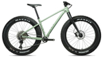 Горный велосипед Giant Yukon 2 (2021)