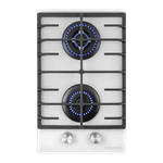 Газовая варочная панель MAUNFELD EGHG.32.63CW/G