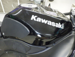 Kawasaki ZX-6R JKAZX4R14AA021980