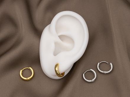 Швензы Кольца 13мм