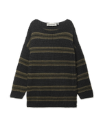 Платье Idol Knit