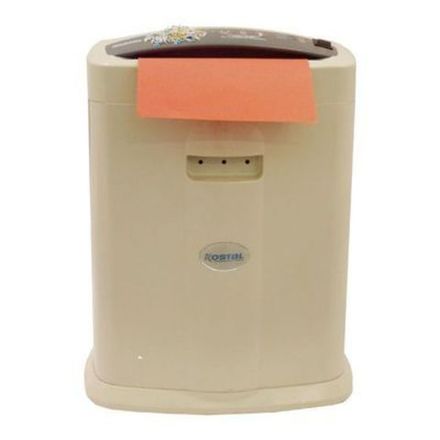 Уничтожитель документов DAEJIN KOSTAL KS-8220