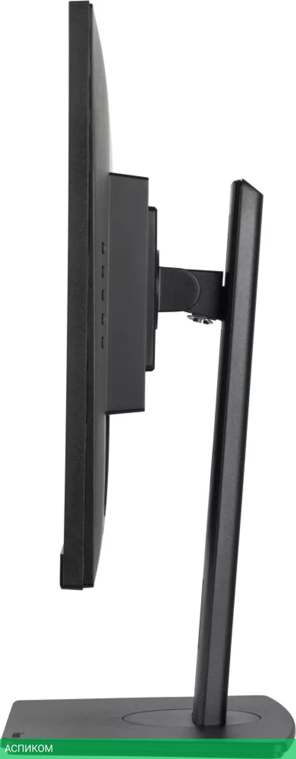 Монитор Iiyama ProLite XUB2792HSU-B6