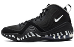 Кроссовки Nike Penny Air 5