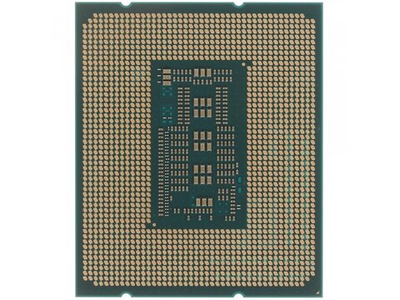 Процессор Intel Core i7 14700KF LGA1700 OEM [CM8071504820722]