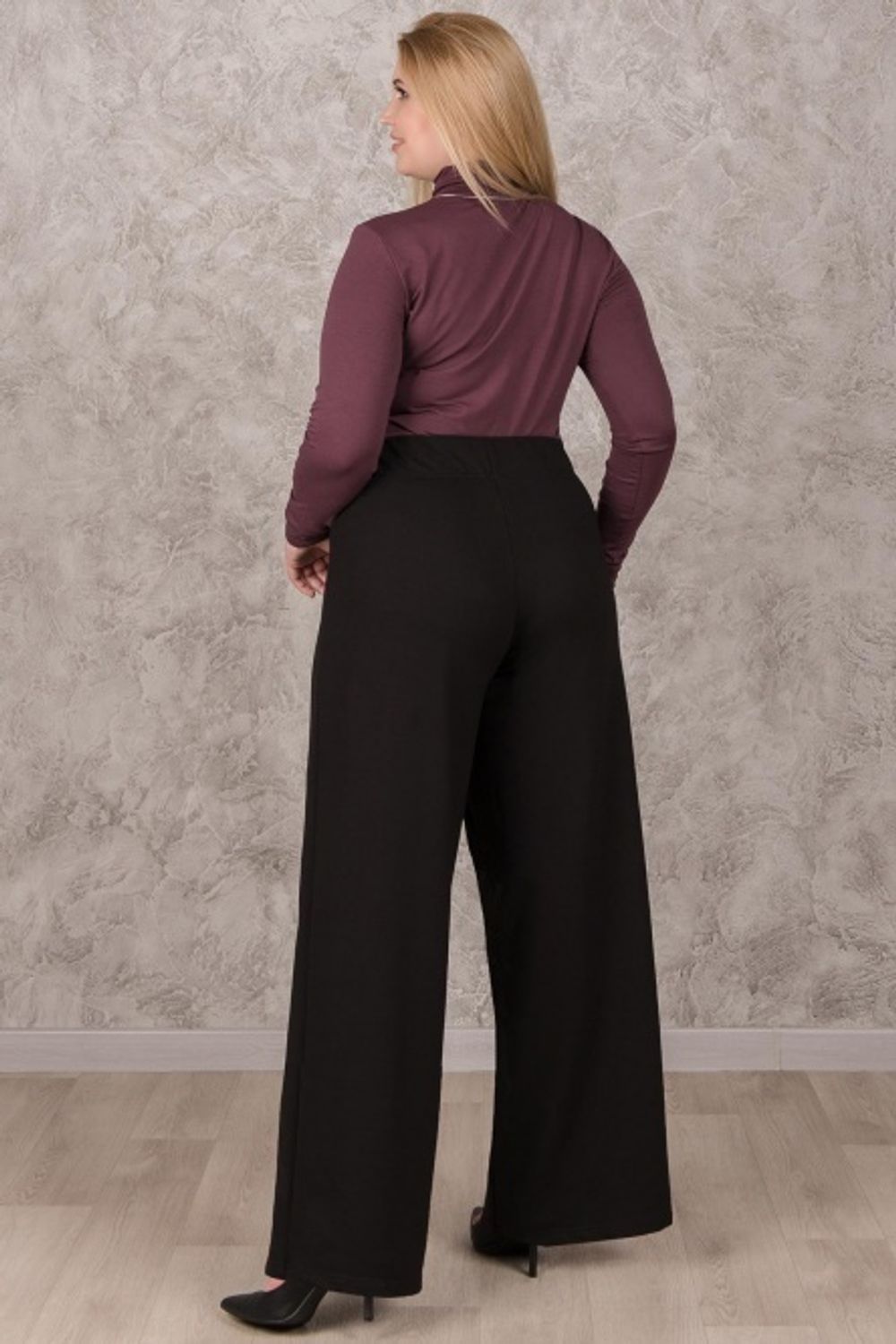 Брюки, арт. 0288-11 Sharlize (Акция)