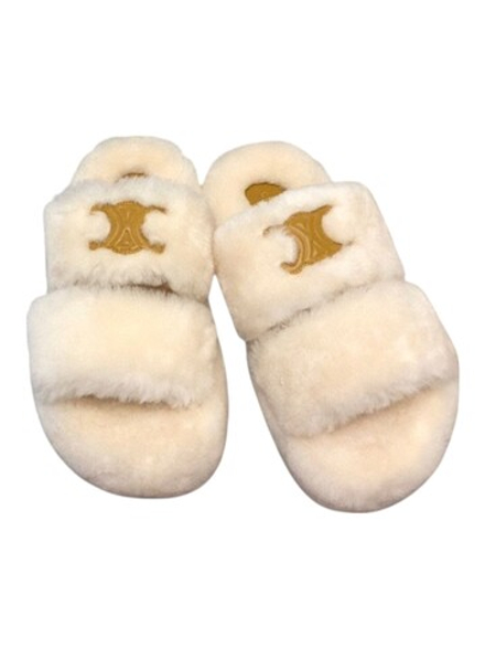 Пантолеты Celine