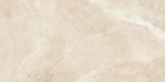 Керамогранит Alma Ceramica GFA114BST04R Basalto 114x57 бежевый сахарный под камень
