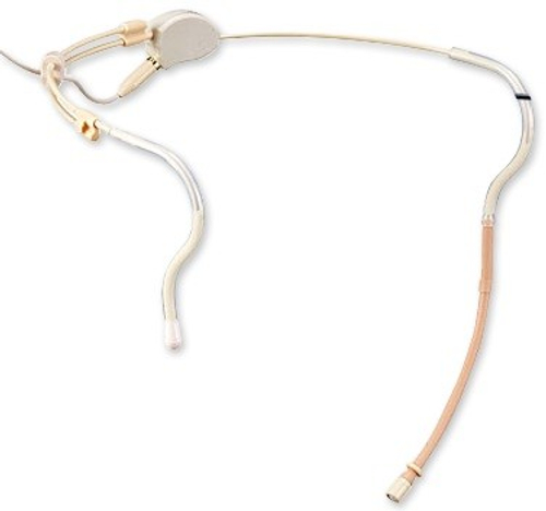 JTS CM-214i Микрофон, гарнитура  головная