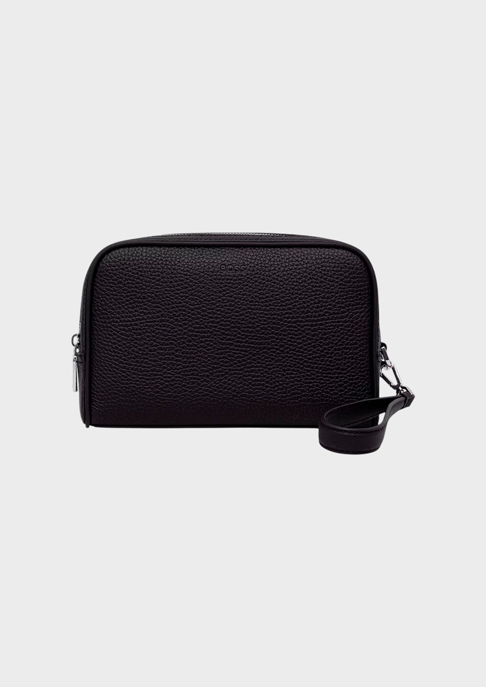Сумка BOSS New Crosstown Clutch