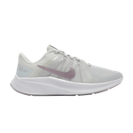 Кроссовки Nike Quest 4 Prm (Женская размерная сетка)