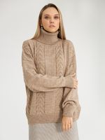 Джемпер (063-1) Jetty (Акция)