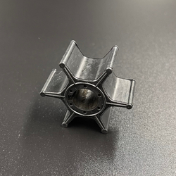 Ремкомплект помпы охлаждения Suzuki DT8C-9.9С (88-97г.) 17400-92D00; 17461-92D02; 09420-03009 (Omax)