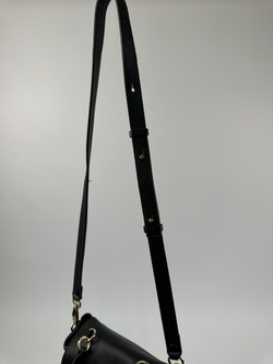 Сумка Chloe Faye Small Day Bag