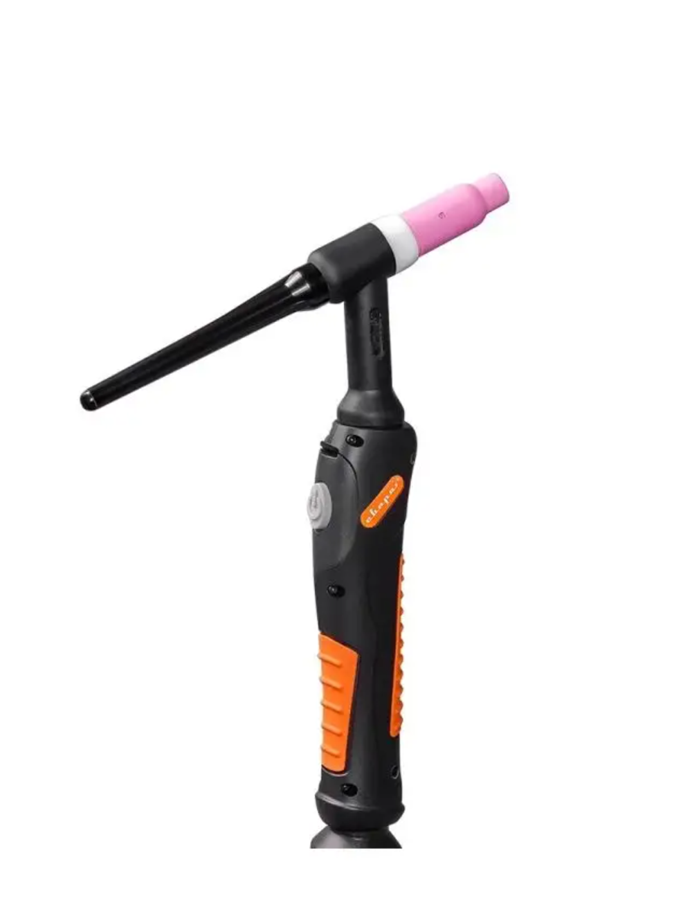 Горелка TECH TS 26 (разъем евро) 4м IOW6906-SV002