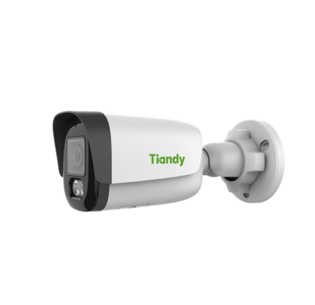 TC-C34WS Spec:I5W/E/Y/M/4mm/V4.2