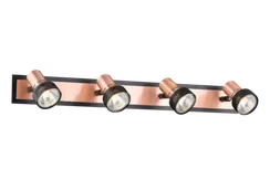 8102-04/B502 RAB (1/6) Спот