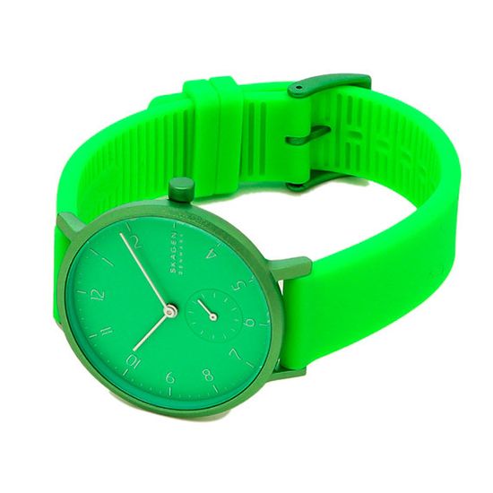 Мужские часы Skagen SKW6556