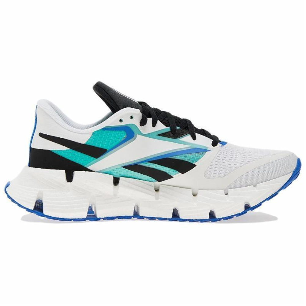 Кроссовки Reebok