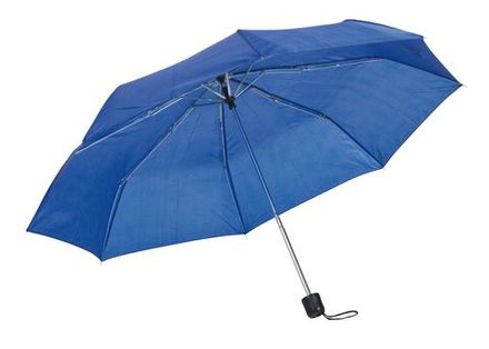 Umbrellas