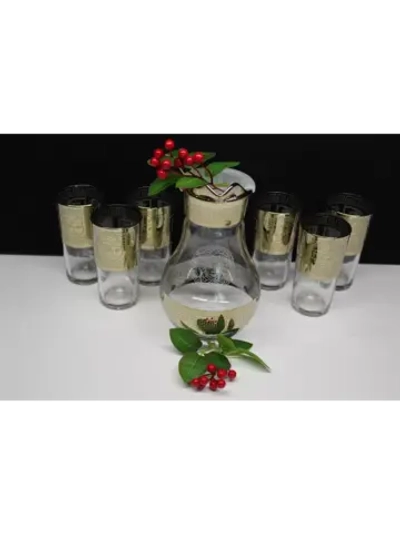 Подарочный мини бар